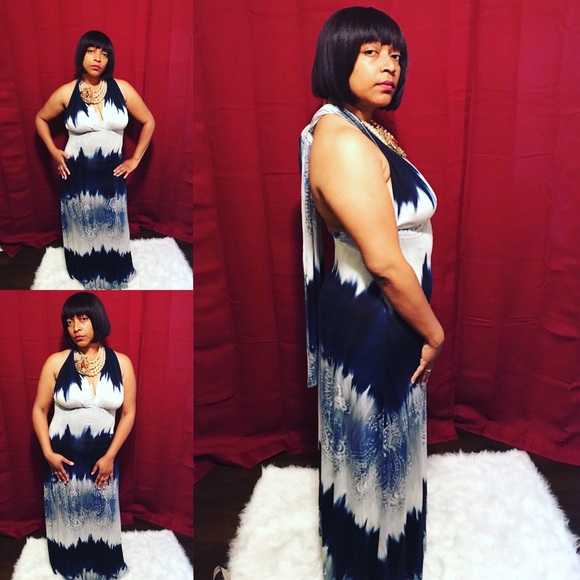 All $10 - Picture 6 of 7